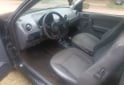 Autos - Volkswagen GOL POWER 2008 GNC 200000Km - En Venta