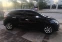 Autos - Peugeot 208 ALLURE 2015 Nafta 46000Km - En Venta