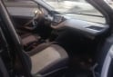 Autos - Peugeot 208 ALLURE 2015 Nafta 46000Km - En Venta