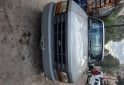 Camionetas - Ford 100 1998 Diesel 1111Km - En Venta
