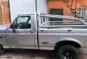 Camionetas - Ford 100 1998 Diesel 1111Km - En Venta