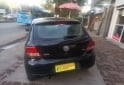 Autos - Volkswagen GOL TREND PACK 1 2011 GNC 160000Km - En Venta