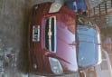 Autos - Chevrolet Aveo 2010 GNC 310000Km - En Venta