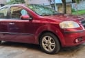 Autos - Chevrolet Aveo 2010 GNC 310000Km - En Venta