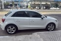 Autos - Audi A1 2017 Nafta 58000Km - En Venta