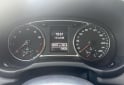Autos - Audi A1 2017 Nafta 58000Km - En Venta