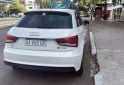 Autos - Audi A1 2017 Nafta 58000Km - En Venta