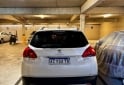 Autos - Peugeot 2008 FELINE 208 2018 Nafta 188000Km - En Venta