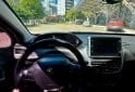 Autos - Peugeot 2008 FELINE 208 2018 Nafta 188000Km - En Venta