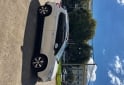 Autos - Peugeot 2008 FELINE 208 2018 Nafta 188000Km - En Venta