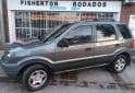 Camionetas - Ford ECOSPORT 1.6 ROCAM 2004 Nafta 111111Km - En Venta