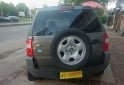 Camionetas - Ford ECOSPORT 1.6 ROCAM 2004 Nafta 111111Km - En Venta