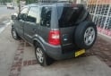 Camionetas - Ford ECOSPORT 1.6 ROCAM 2004 Nafta 111111Km - En Venta
