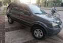 Camionetas - Ford ECOSPORT 1.6 ROCAM 2004 Nafta 111111Km - En Venta
