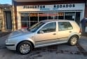 Autos - Volkswagen GOLF 1.6 2003 GNC 11111Km - En Venta