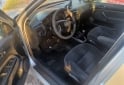 Autos - Volkswagen GOLF 1.6 2003 GNC 11111Km - En Venta