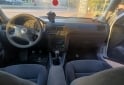 Autos - Volkswagen GOLF 1.6 2003 GNC 11111Km - En Venta