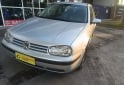 Autos - Volkswagen GOLF 1.6 2003 GNC 11111Km - En Venta