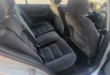 Autos - Volkswagen GOLF 1.6 2003 GNC 11111Km - En Venta