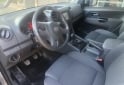 Camionetas - Volkswagen AMAROK 2010 Diesel 111111Km - En Venta