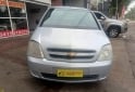 Autos - Chevrolet MERIVA GL 2009 Nafta 11111Km - En Venta