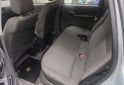 Autos - Chevrolet MERIVA GL 2009 Nafta 11111Km - En Venta