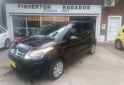 Autos - Citroen C3 PICASSO 2014 Nafta 11111Km - En Venta