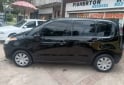 Autos - Citroen C3 PICASSO 2014 Nafta 11111Km - En Venta