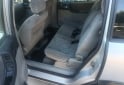 Autos - Chevrolet ZAFIRA  GL 2004 Nafta 111111Km - En Venta