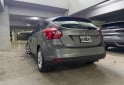 Autos - Ford Focus S 2014 Nafta 64500Km - En Venta