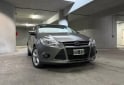 Autos - Ford Focus S 2014 Nafta 64500Km - En Venta