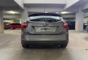 Autos - Ford Focus S 2014 Nafta 64500Km - En Venta