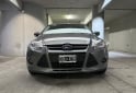 Autos - Ford Focus S 2014 Nafta 64500Km - En Venta