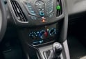Autos - Ford Focus S 2014 Nafta 64500Km - En Venta