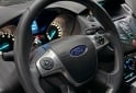 Autos - Ford Focus S 2014 Nafta 64500Km - En Venta