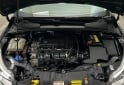 Autos - Ford Focus S 2014 Nafta 64500Km - En Venta