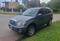 Autos - Chery Tiggo 2010 Nafta 250000Km - En Venta