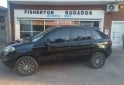 Camionetas - Renault KOLEOS 4WD 2.5L 2013 Nafta 111111Km - En Venta