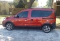 Autos - Renault Kangoo stepway 2024 Nafta 25000Km - En Venta