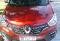 Autos - Renault Kangoo stepway 2024 Nafta 25000Km - En Venta