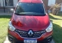 Autos - Renault Kangoo stepway 2024 Nafta 25000Km - En Venta