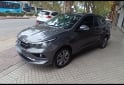 Autos - Fiat Cronos 1.8 2021 Nafta 50000Km - En Venta