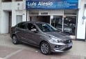 Autos - Fiat Cronos 1.8 2021 Nafta 50000Km - En Venta