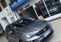 Autos - Fiat Cronos 1.8 2021 Nafta 50000Km - En Venta