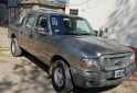 Camionetas - Ford Ford Ranger 3.0 XI Plus 4 2008 Diesel 303000Km - En Venta