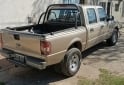 Camionetas - Ford Ford Ranger 3.0 XI Plus 4 2008 Diesel 303000Km - En Venta