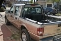Camionetas - Ford Ford Ranger 3.0 XI Plus 4 2008 Diesel 303000Km - En Venta