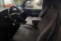 Camionetas - Ford Ford Ranger 3.0 XI Plus 4 2008 Diesel 303000Km - En Venta