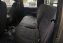Camionetas - Ford Ford Ranger 3.0 XI Plus 4 2008 Diesel 303000Km - En Venta