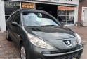 Autos - Peugeot 207 XS 2012 Nafta 11111Km - En Venta